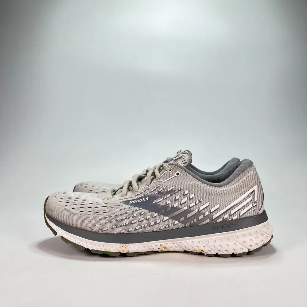 Brooks ghost 13